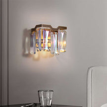 living room light ideas