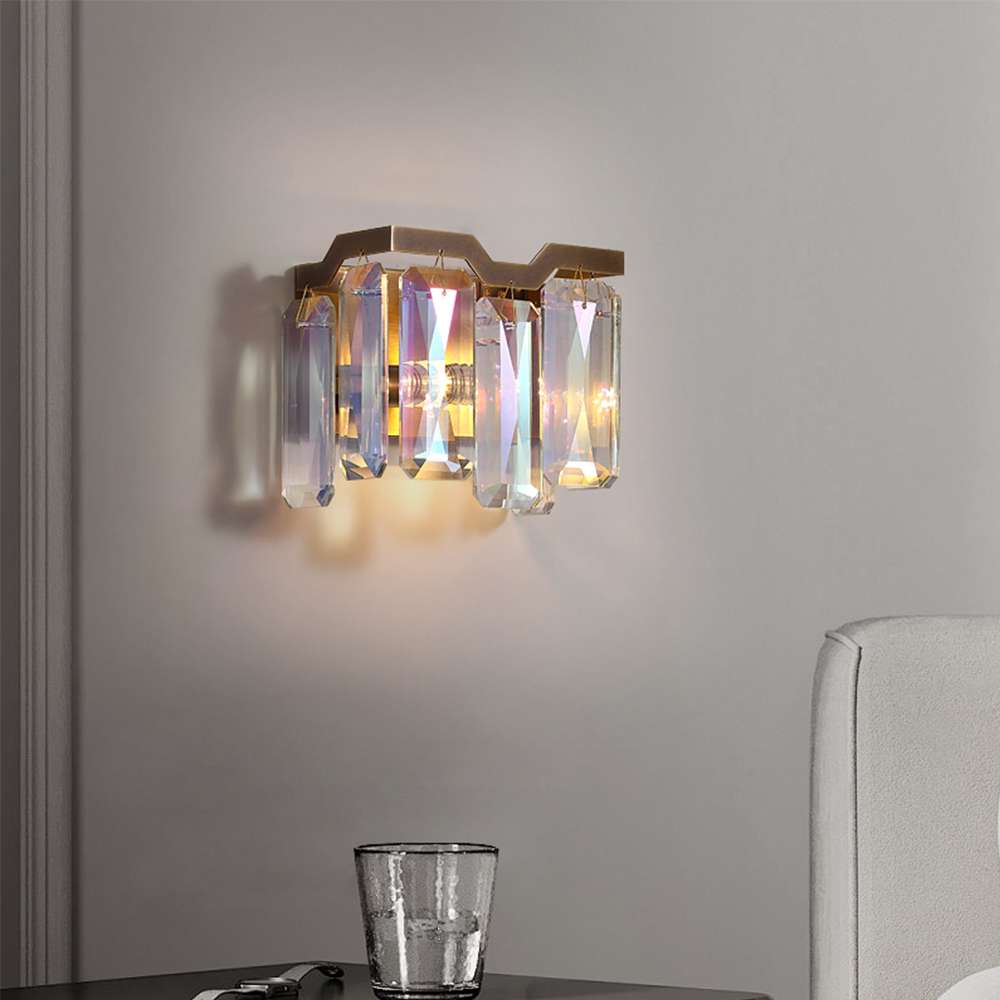 living room light ideas