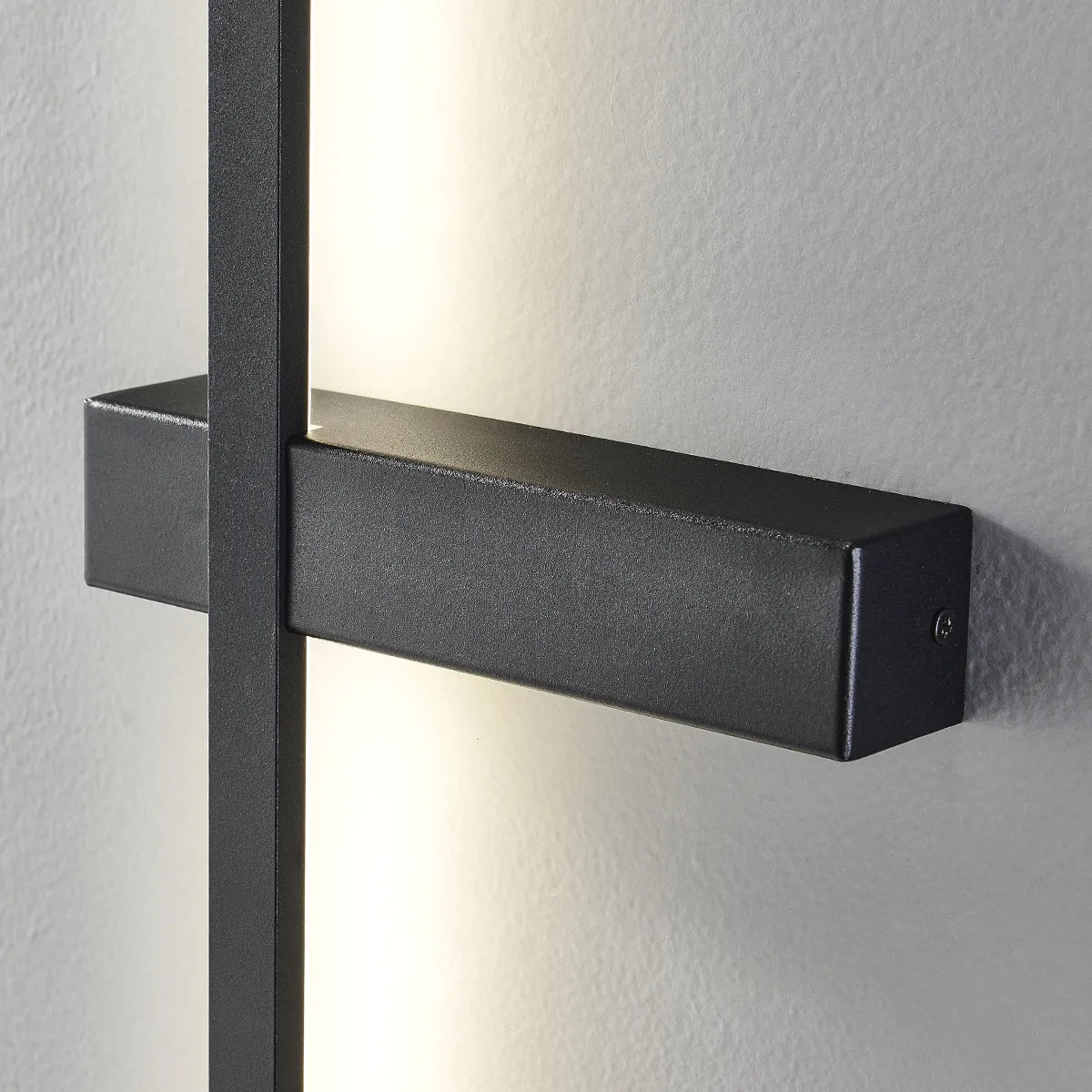 flush mount wall sconces
