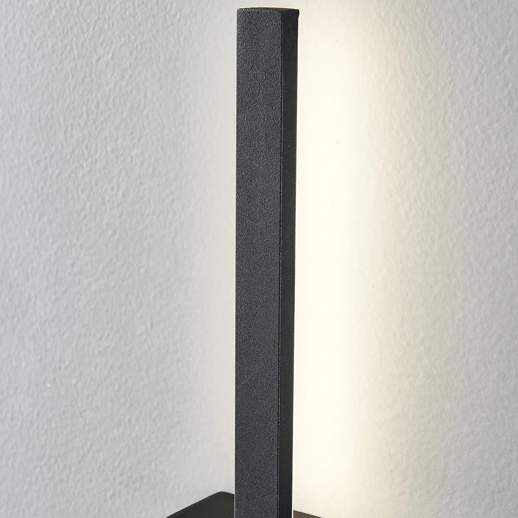 modern wall sconces