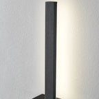 modern wall sconces