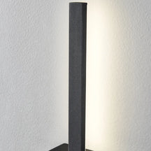 modern wall sconces
