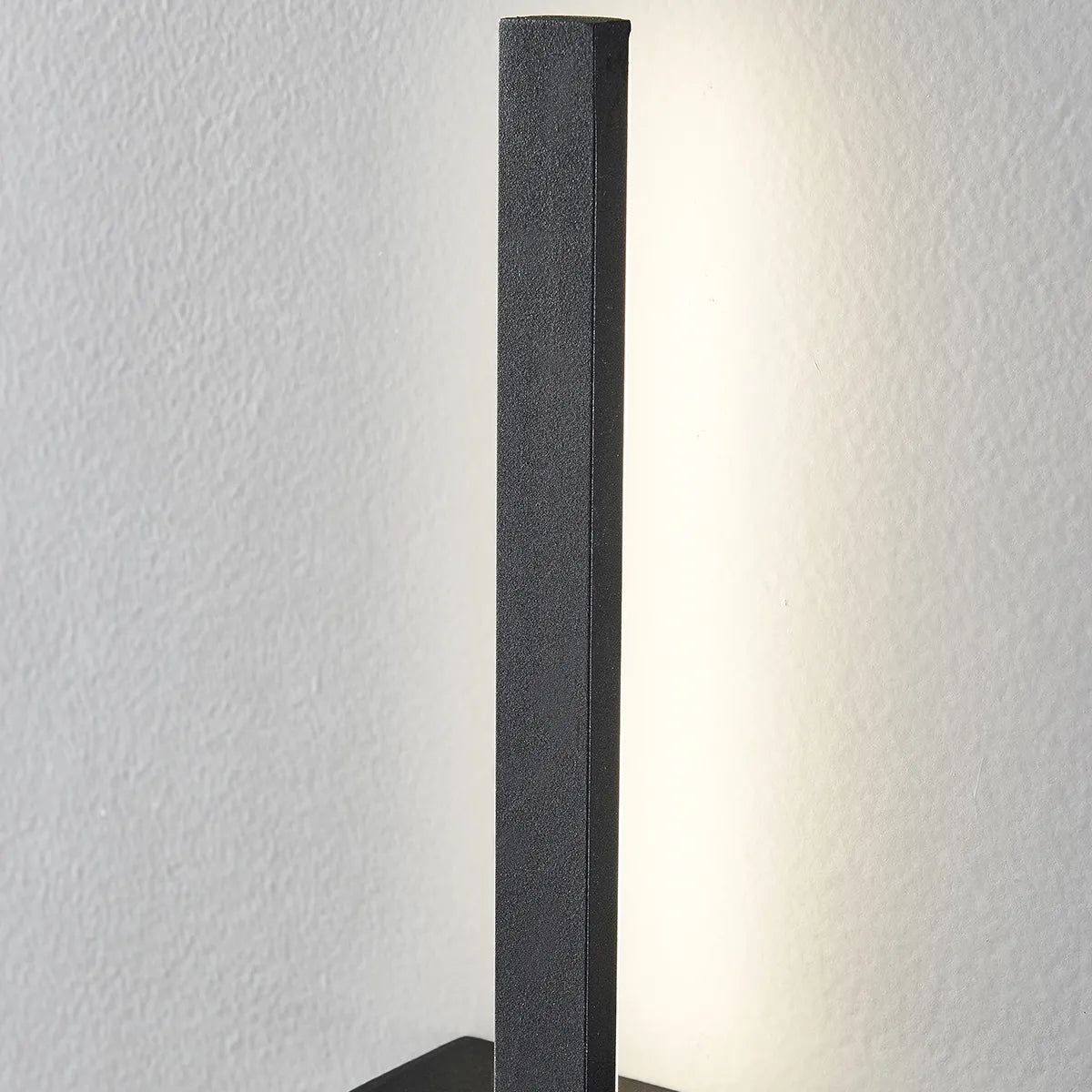 modern wall sconces