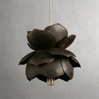 lorca pendant