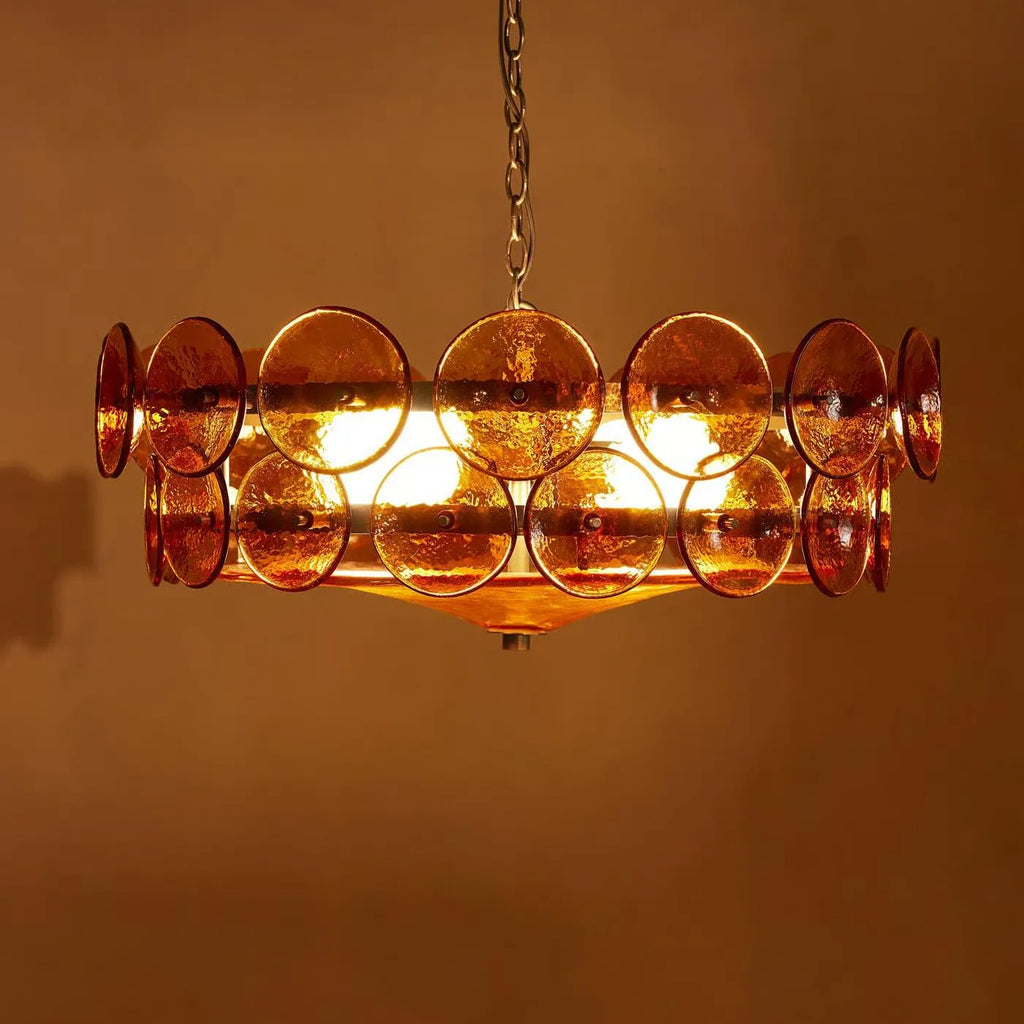 lorenzo_chandelier