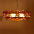 lorenzo_chandelier