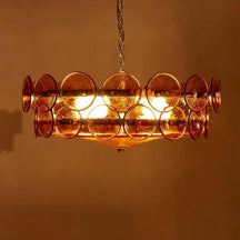 lorenzo_chandelier