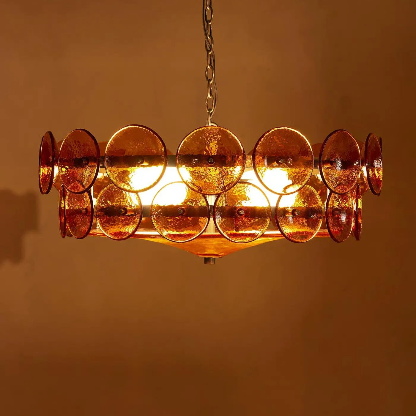 lorenzo_chandelier