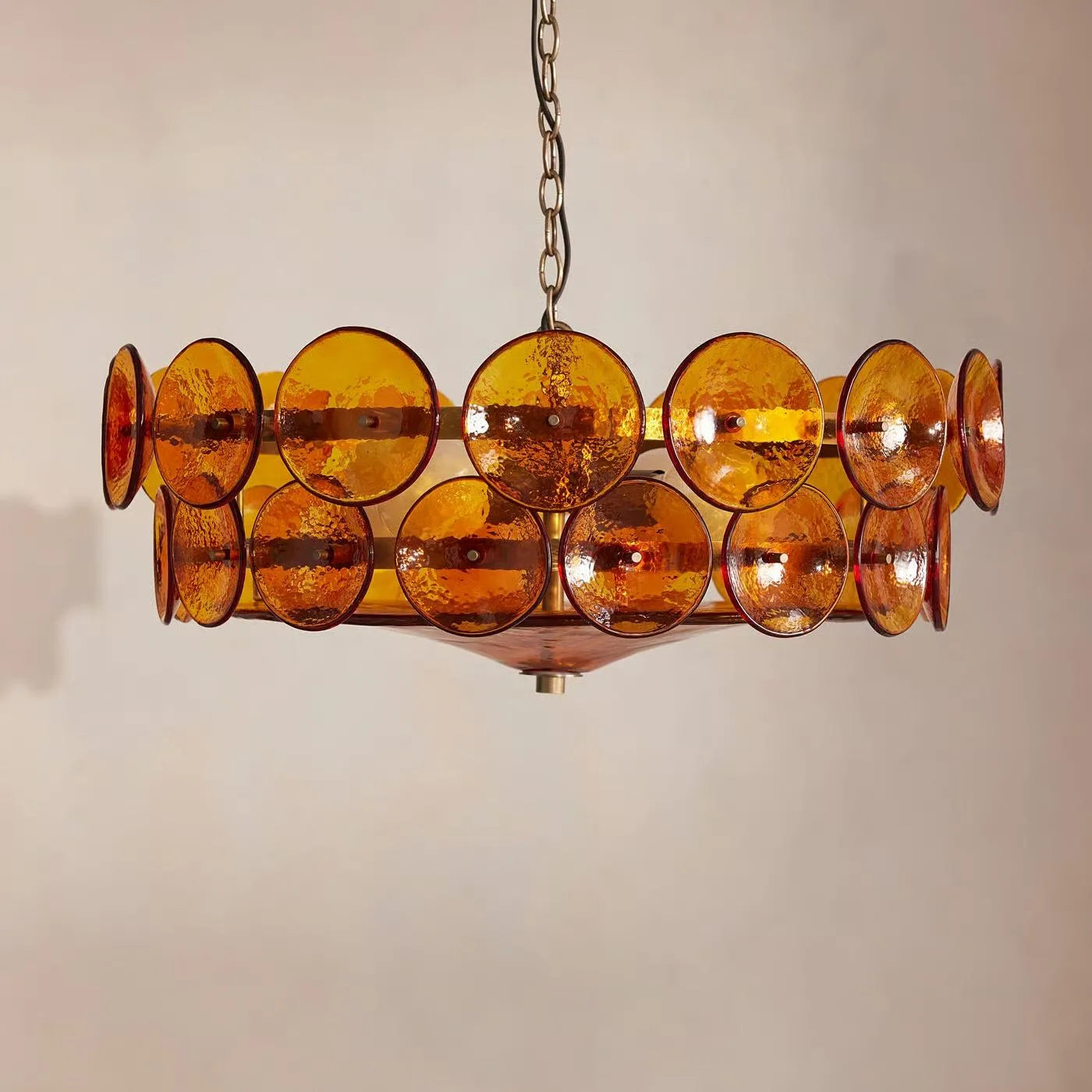lorenzo_chandelier