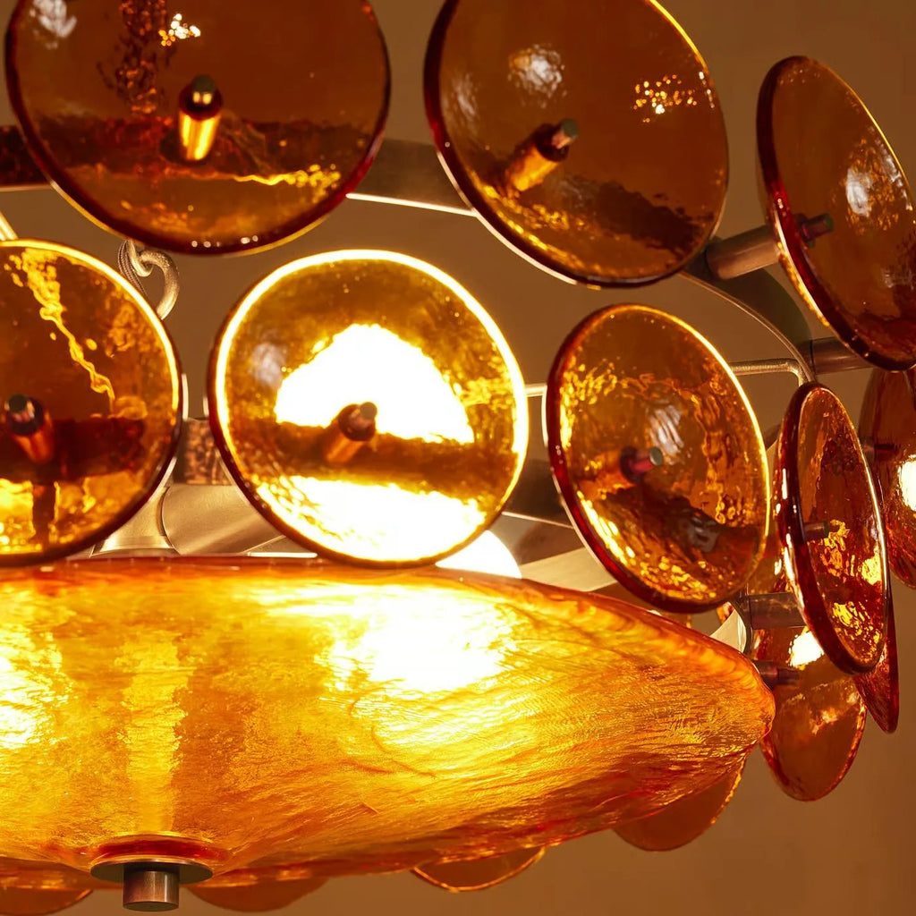 lorenzo_chandelier