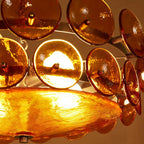 lorenzo_chandelier