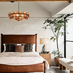 lorenzo_chandelier