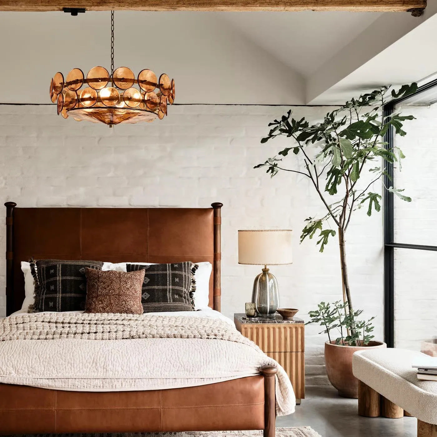 lorenzo_chandelier
