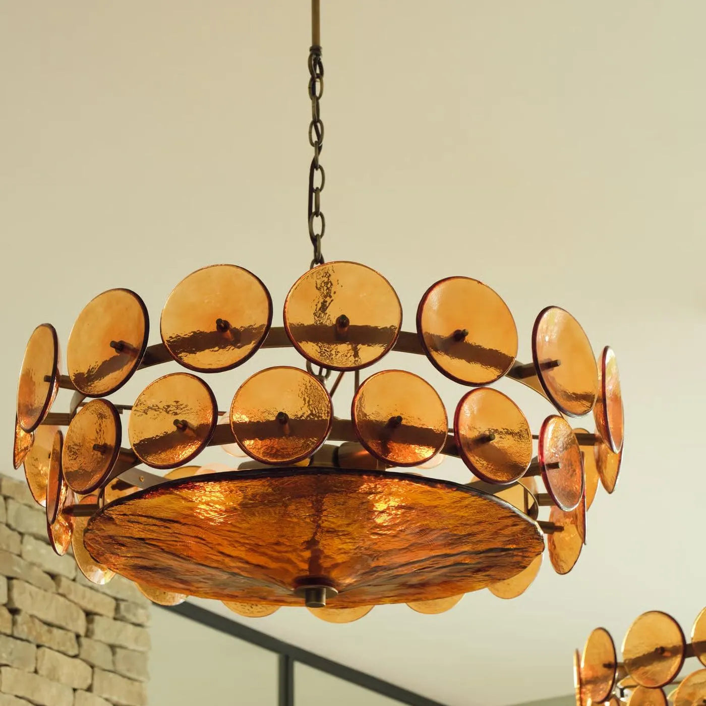 lorenzo_chandelier