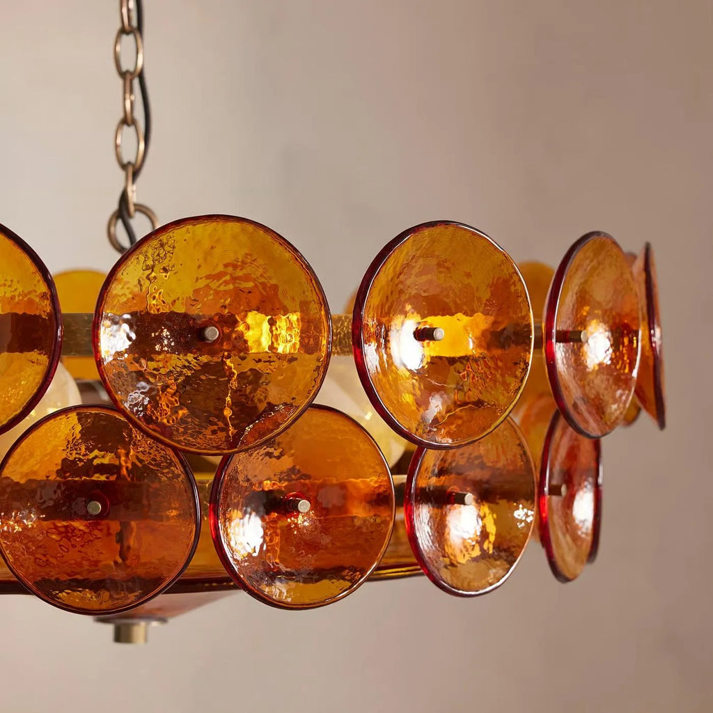 lorenzo_chandelier