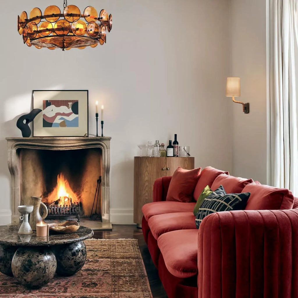 lorenzo_chandelier