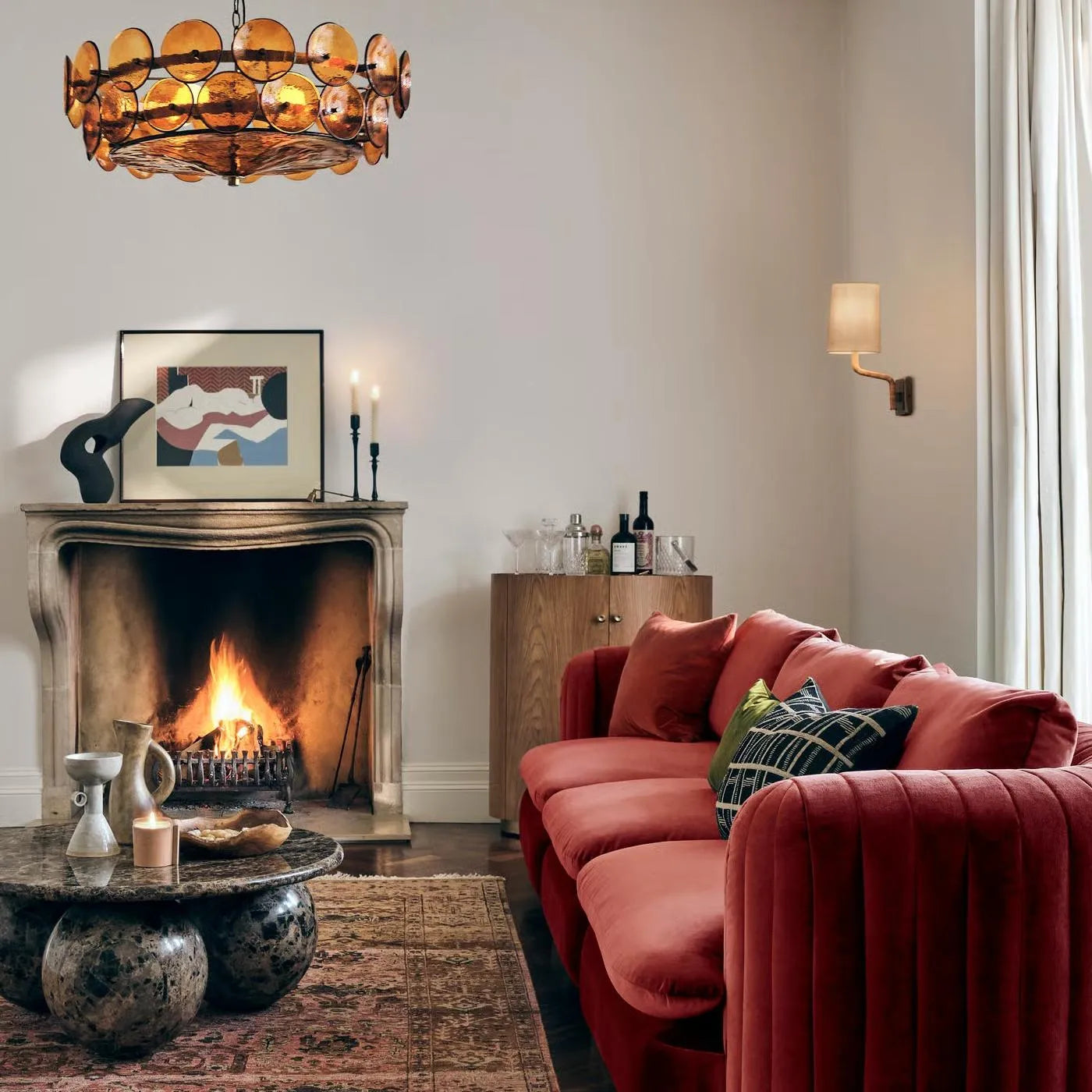 lorenzo_chandelier