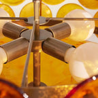 lorenzo_chandelier