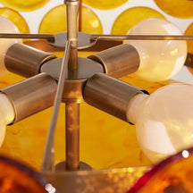 lorenzo_chandelier