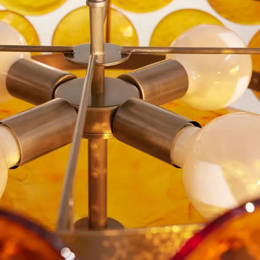 lorenzo_chandelier