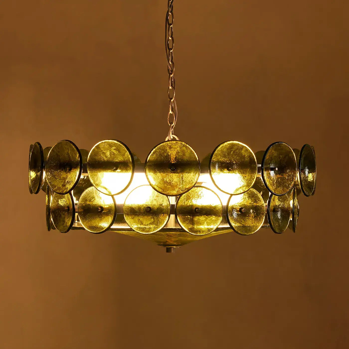 lorenzo_chandelier