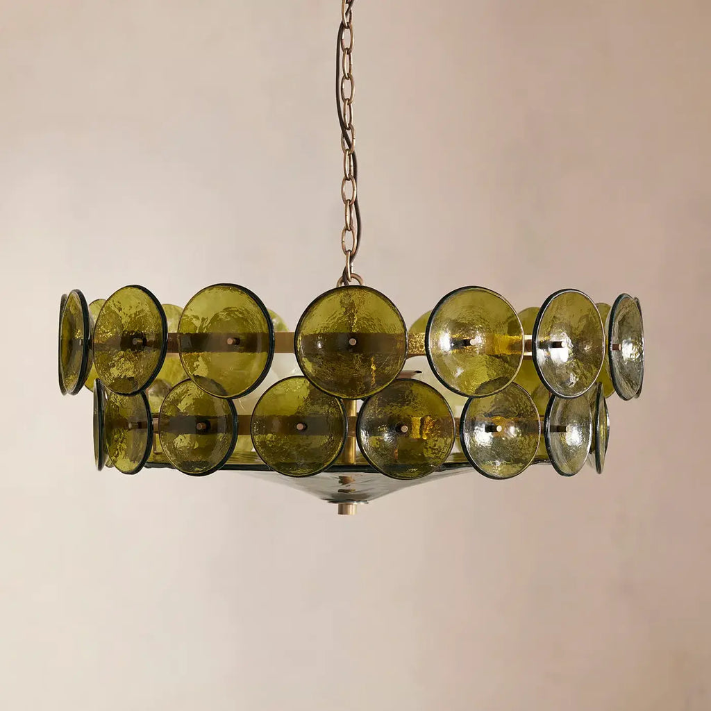 lorenzo_chandelier