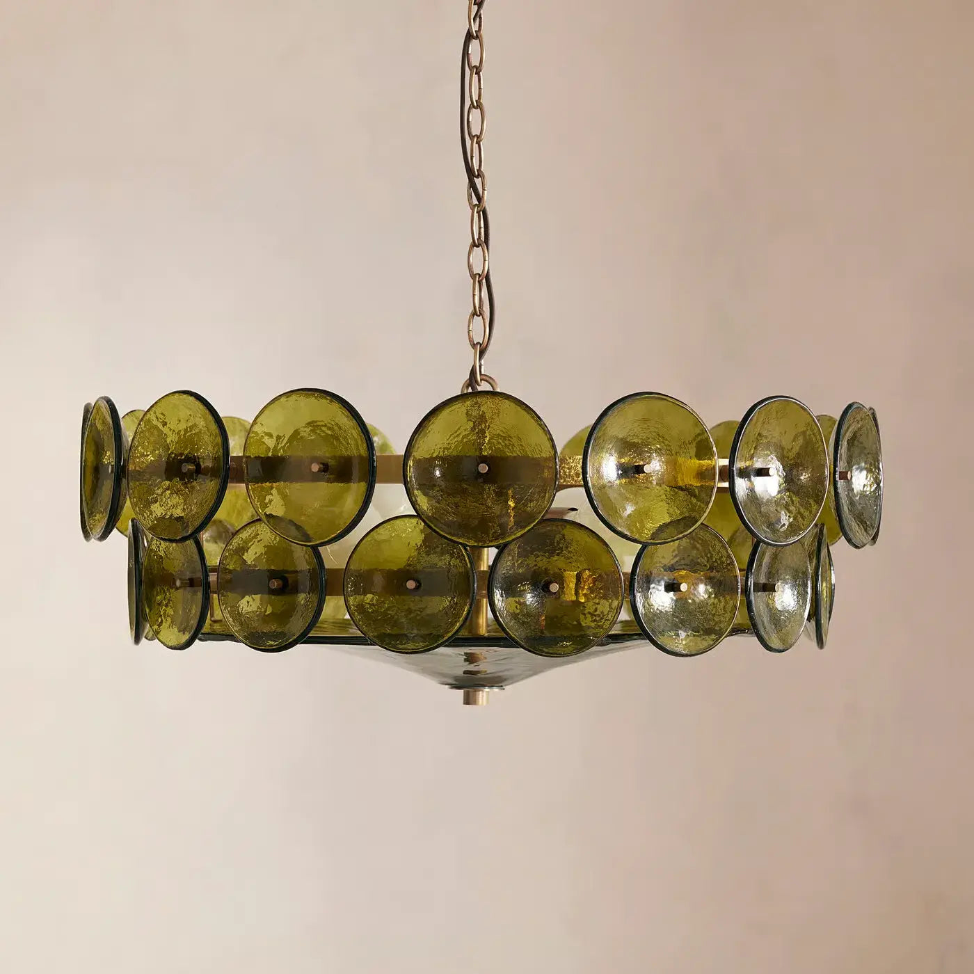 lorenzo_chandelier