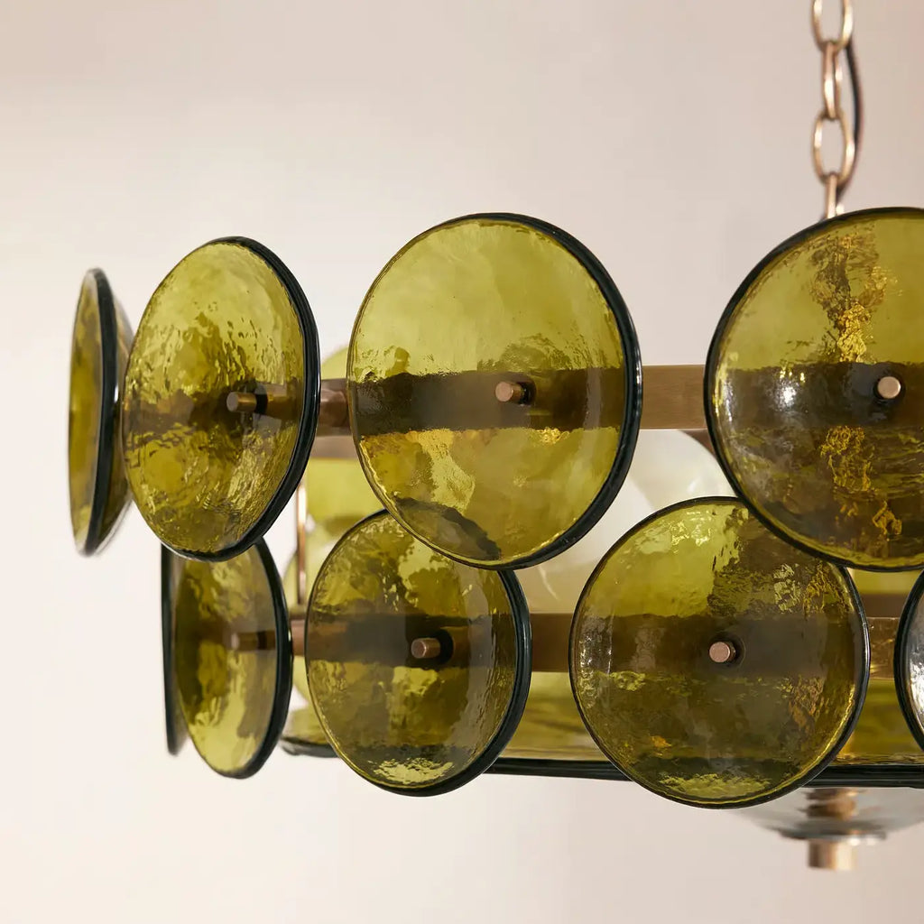 lorenzo_chandelier