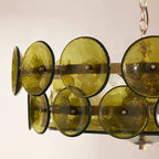 lorenzo_chandelier