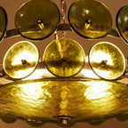 lorenzo_chandelier