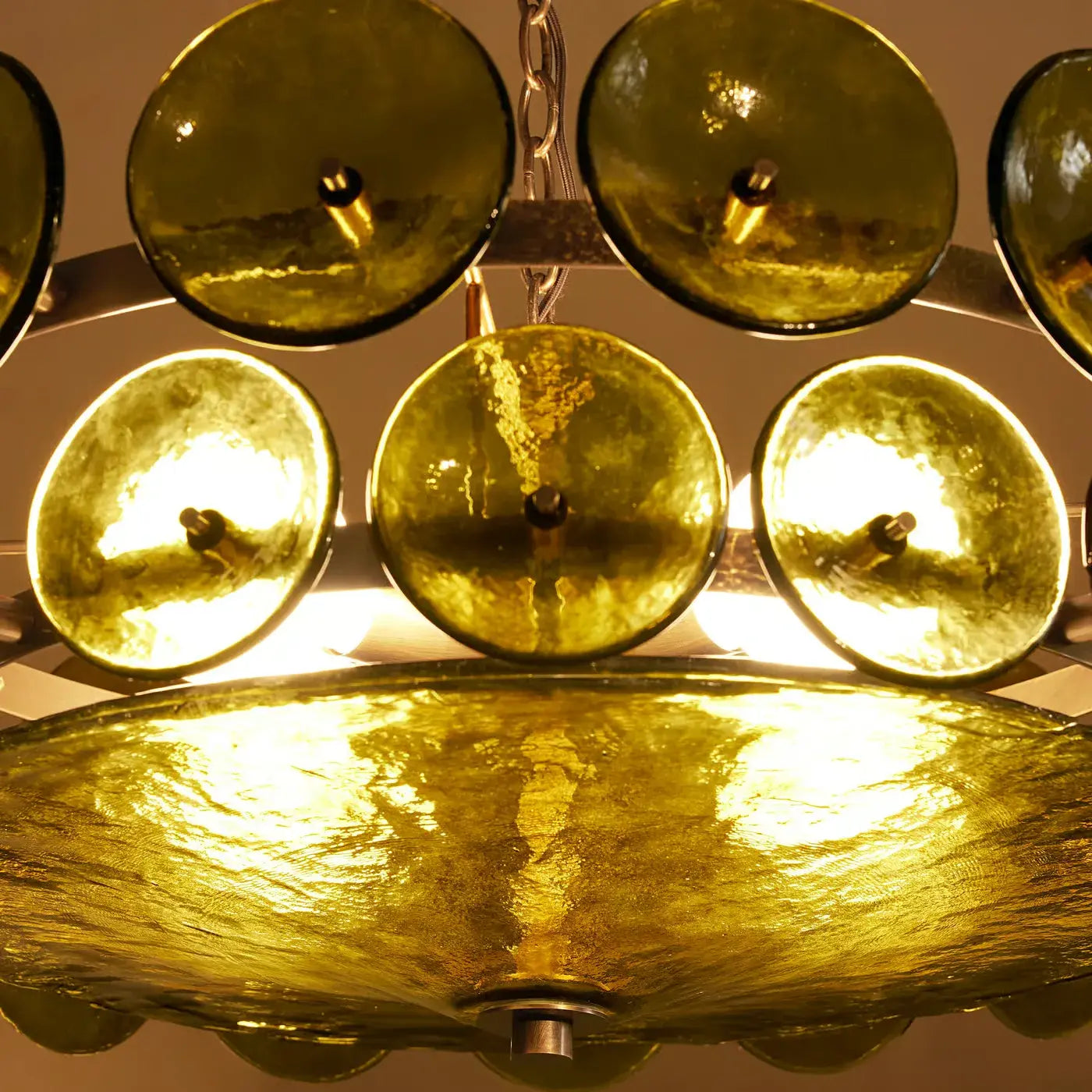 lorenzo_chandelier