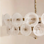 lorenzo_chandelier_milky_glass