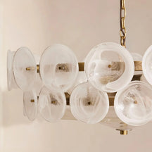 lorenzo_chandelier_milky_glass