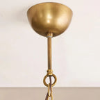 lorenzo_chandelier_milky_glass