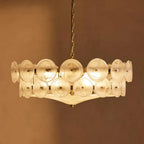 lorenzo_chandelier_milky_glass