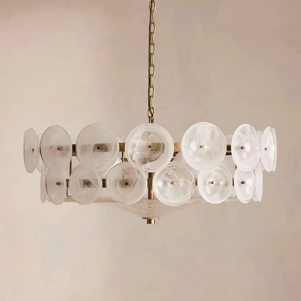 lorenzo_chandelier_milky_glass