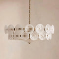 lorenzo_chandelier_milky_glass