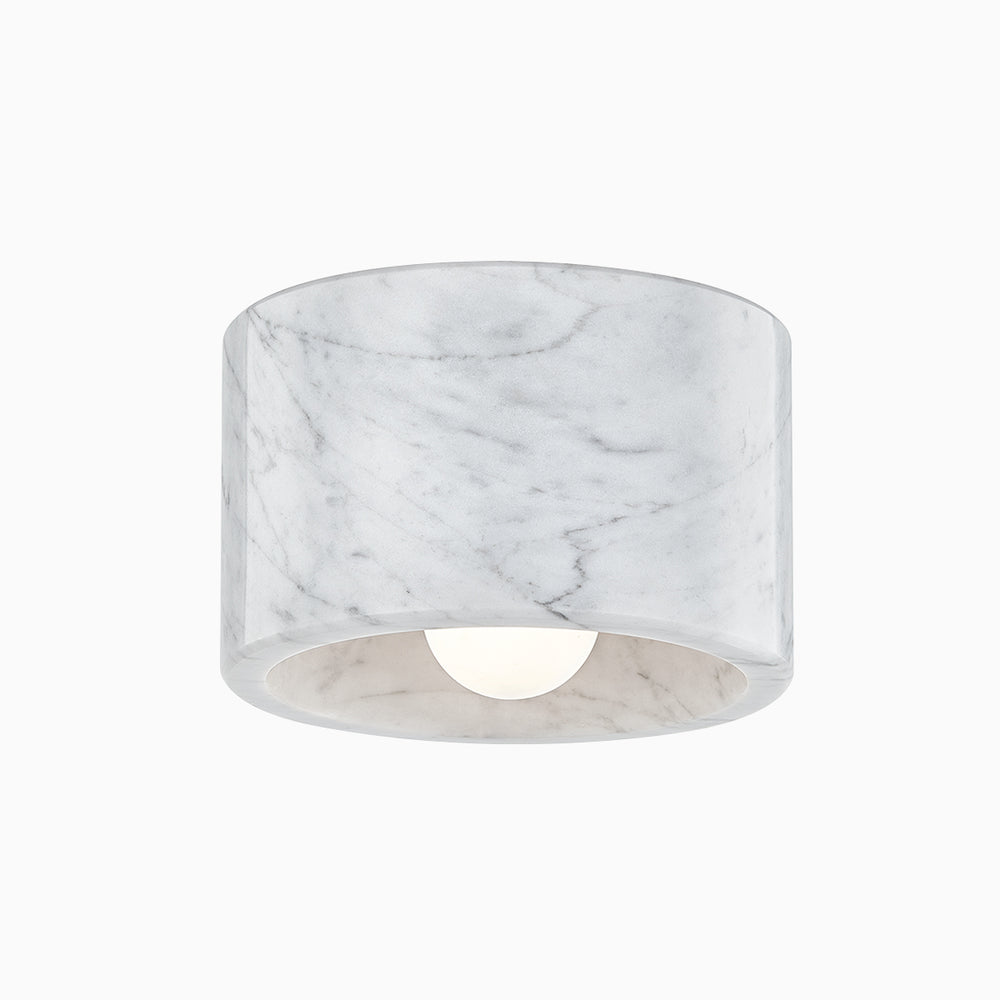 Loris Flush Mount