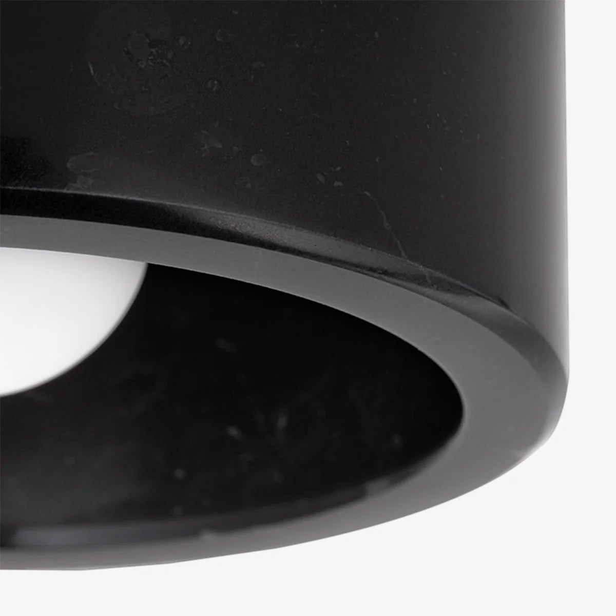 Loris Flush Mount