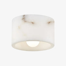 Loris Flush Mount