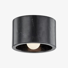 Loris Flush Mount