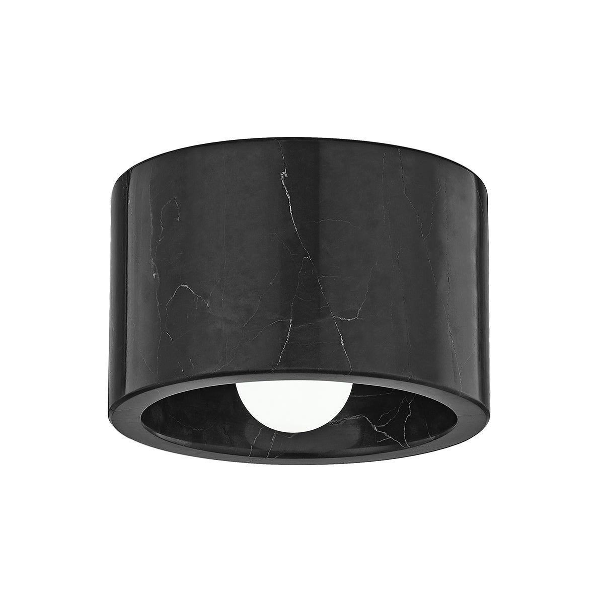 Loris Flush Mount