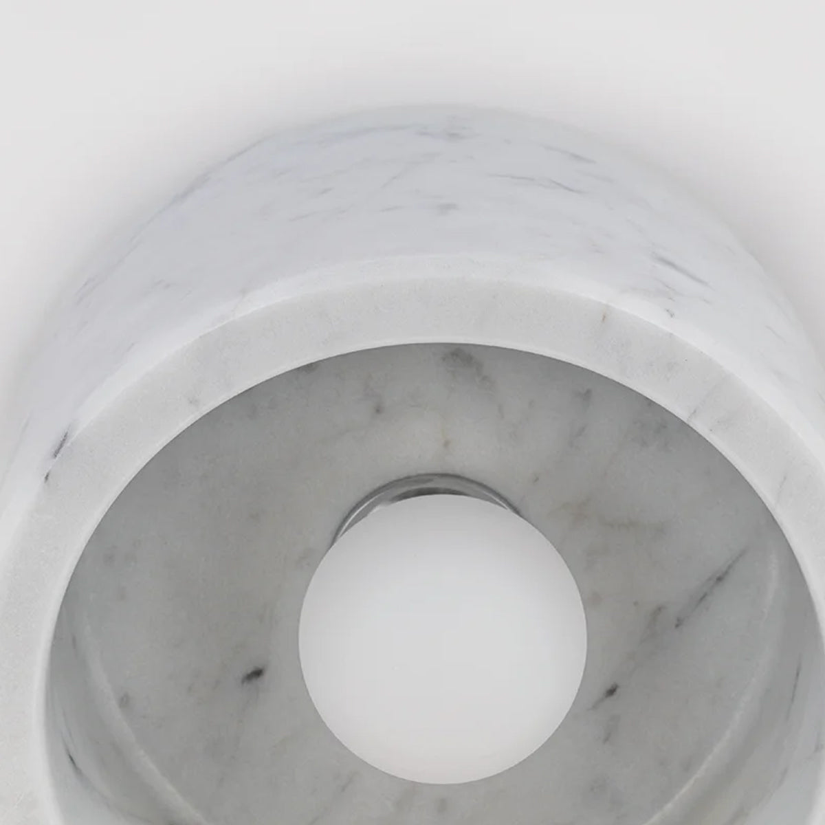 Loris Flush Mount