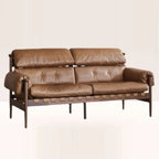 loveseat sofa