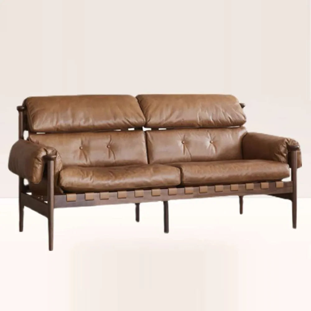 loveseat sofa
