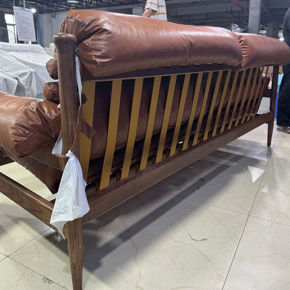 l shape sofa