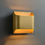 living room sconces