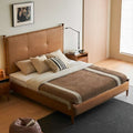 luxury bedroom furniture