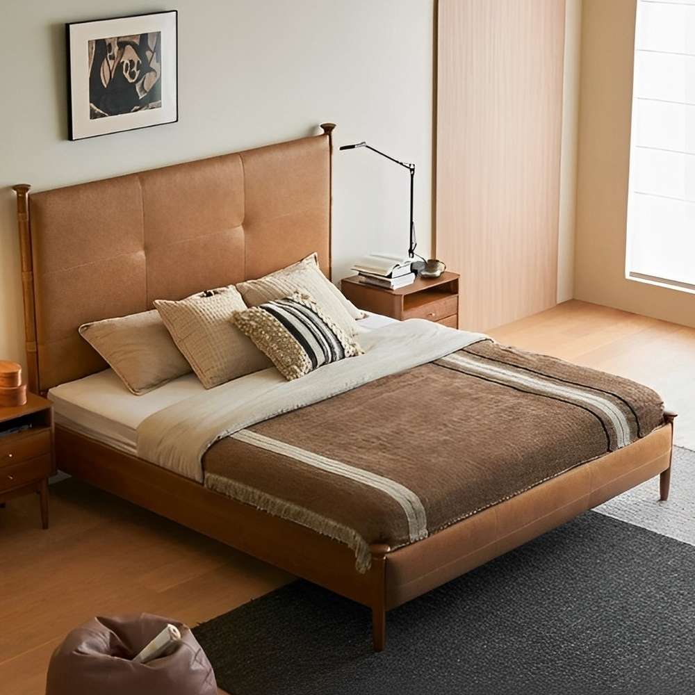 luxury bedroom furniture