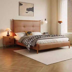 modern bedroom furniture